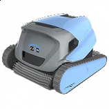 Recambios para Dolphin Zenit Z1B