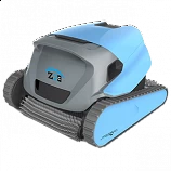 Onderdelen voor Dolphin Zenit Z2C