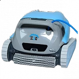 Ersatzteile für Dolphin Zenit Z3i