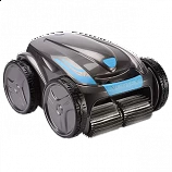 Ersatzteile Zodiac OV 3480