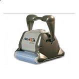 Onderdelen Hayward Aquavac aandrijving