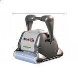 Onderdelen Hayward Aquavac QC