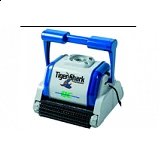 Peças de substituição Hayward TigerShark QC