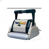 Peças de substituição Hayward TigerShark 2