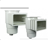 Recambios para Skimmers piscina