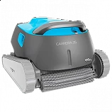 Pièces détachées pour Dolphin Carrera 35