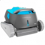 Recambios para Dolphin Carrera 40i