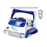 Ersatzteile Gre Kajak Future RC