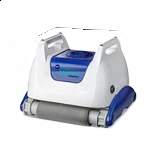 Pièces détachées Gre Kayak Adventure Compact