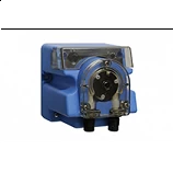 Spare parts Dosim Dosiper C