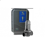 Onderdelen voor chlorinator Zodiac Ei2
