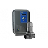 Recambios clorador Zodiac Ei2 Expert