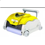 Ersatzteile Hayward Power Shark