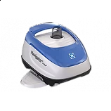 Onderdelen Hayward Navigator V-Flex