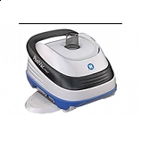 Onderdelen Hayward Pool Vac V-Flex