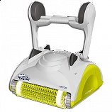 Onderdelen voor Dolphin Triton