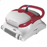 Recambios para Dolphin Active X3.5