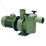 Recambios bomba Astralpool Aral SP-3000