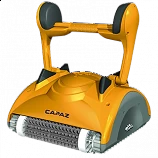 Spare parts for Dolphin Capable