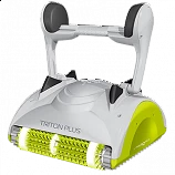 Ersatzteile für Dolphin Triton Plus