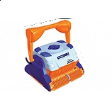 Pièces détachées Astralpool Ultrakleen