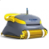 Spare parts Astralpool Pulit E55