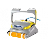 Onderdelen Astralpool Pulit E80