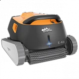 Ersatzteile für Dolphin E40i