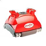 Peças de substituição Astralpool Galeon FL