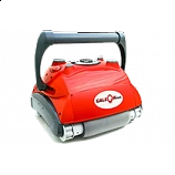 Spare parts Astralpool Galeon MD