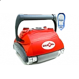 Ricambi Astralpool Galeon RC