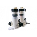 Spare parts Chlorine dosing unit in-line / off-line