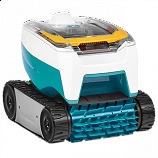 Spare parts Zodiac OT 3230