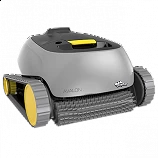 Spare parts for Dolphin Avalon 25