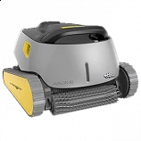 Ersatzteile für Dolphin Avalon 30