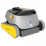 Pièces détachées pour Dolphin Avalon 40i