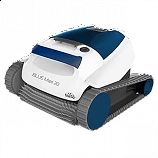 Ersatzteile für Dolphin Blue Maxi 20