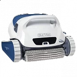 Recambios para Dolphin Blue Maxi 35