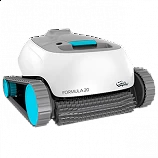 Onderdelen voor Dolphin Formule 20