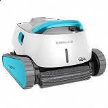 Peças de substituição para Dolphin Formula 30