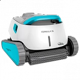 Peças de substituição para Dolphin Formula 35