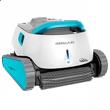 Onderdelen voor Dolphin Formula 40i