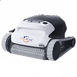 Onderdelen voor Dolphin PoolStyle