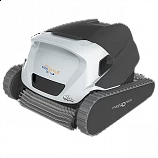 Ersatzteile für Dolphin PoolStyle 35