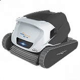 Spare parts for Dolphin PoolStyle 40i