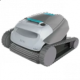 Onderdelen voor Dolphin SX 10