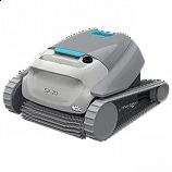 Pièces détachées pour Dolphin SX 20