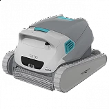 Peças de substituição para Dolphin SX 30