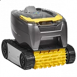 Spare parts Zodiac OT 3240