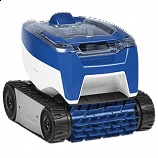 Parti di ricambio Zodiac RT 3250